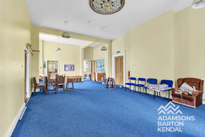 Photo 9- click for photo gallery